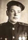 Ivan Stěpanovič Mirenkov,rok 1946