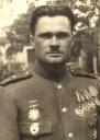pplk. Ivan Afanasijevič Gorlač, velitel 21. gtb od 24.04.45